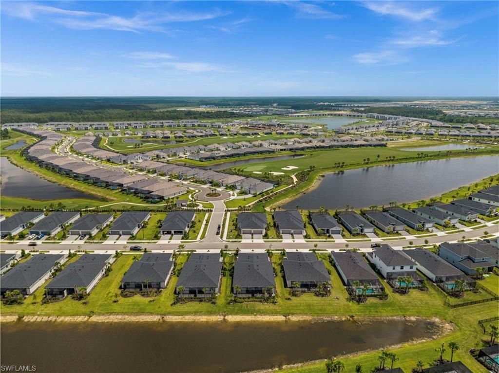 14939 Anchorage Rd, Punta Gorda, FL 33982 Photo