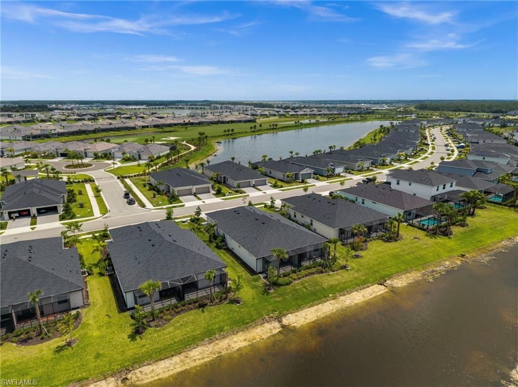14939 Anchorage Rd, Punta Gorda, FL 33982 Photo
