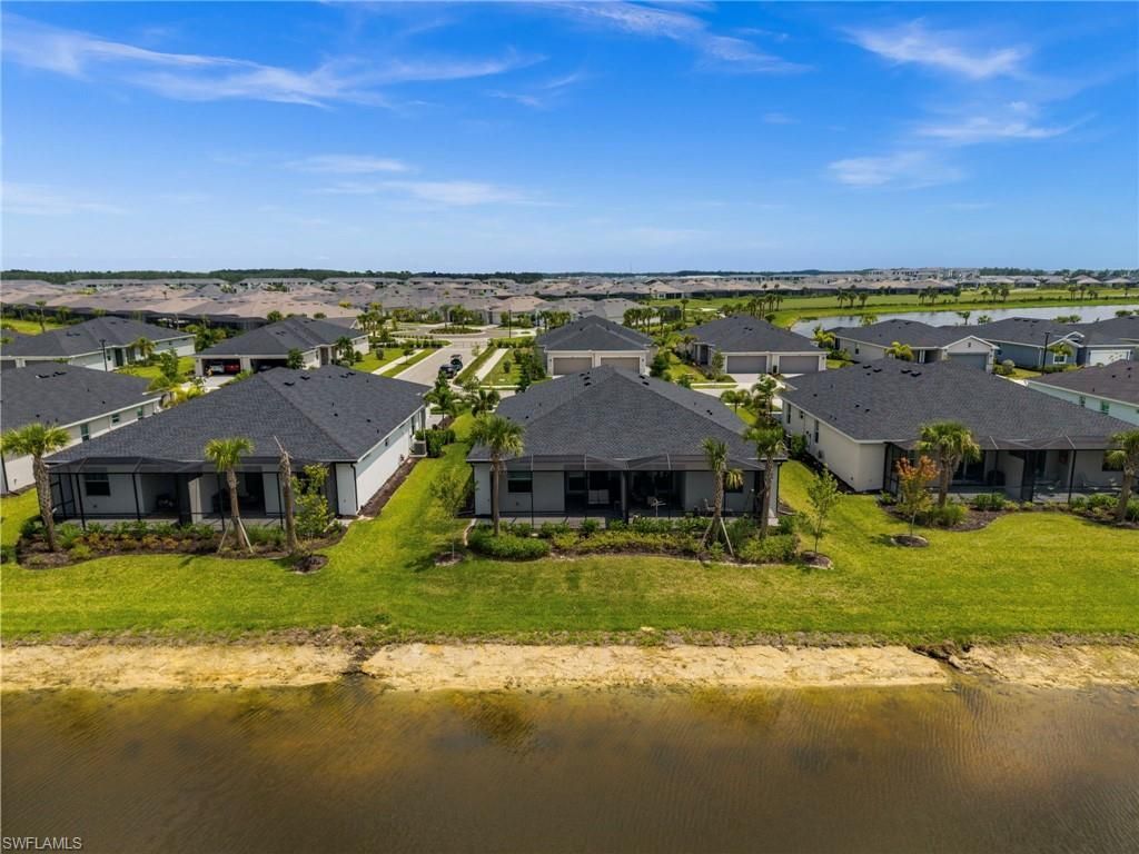14939 Anchorage Rd, Punta Gorda, FL 33982 Photo