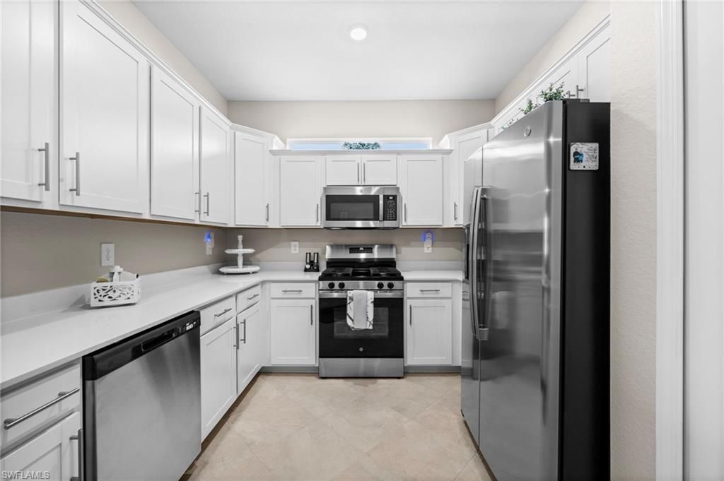 14939 Anchorage Rd, Punta Gorda, FL 33982 Photo