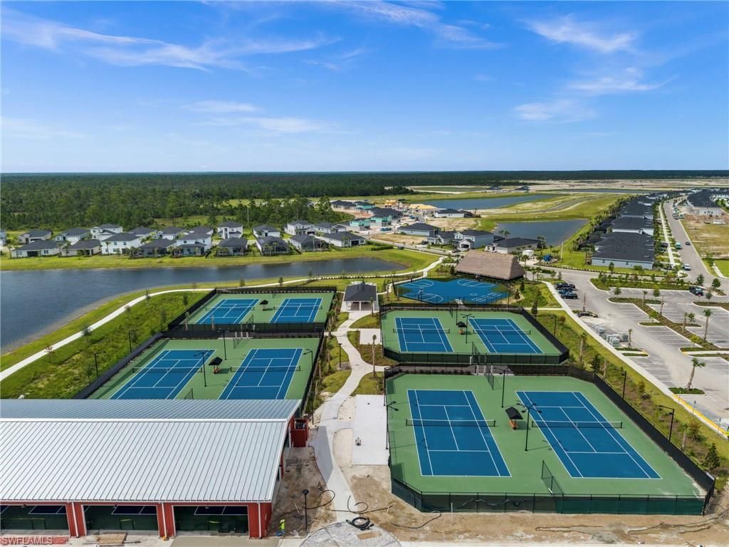 14939 Anchorage Rd, Punta Gorda, FL 33982 Photo