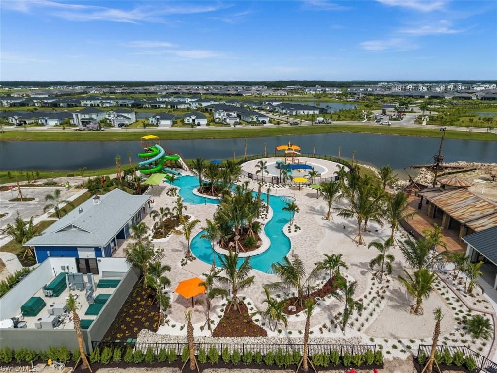 14939 Anchorage Rd, Punta Gorda, FL 33982 Photo