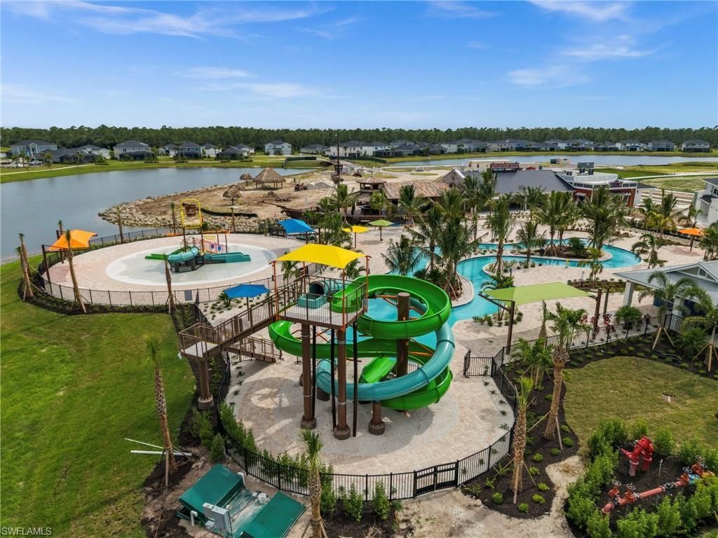 14939 Anchorage Rd, Punta Gorda, FL 33982 Photo