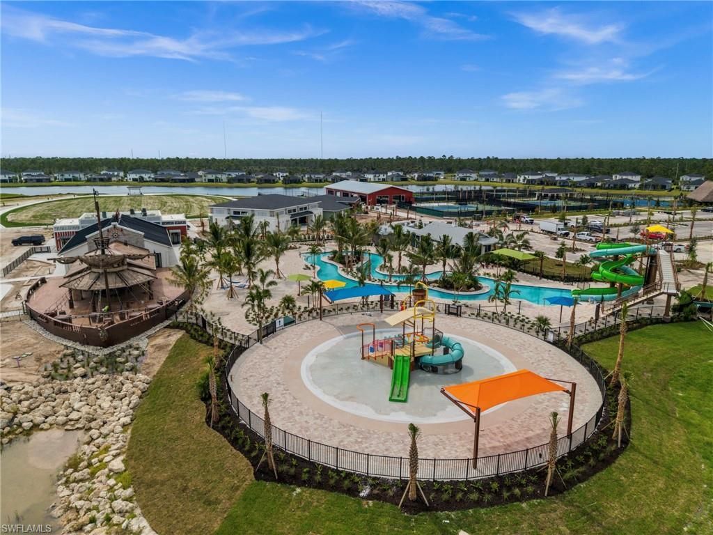 14939 Anchorage Rd, Punta Gorda, FL 33982 Photo