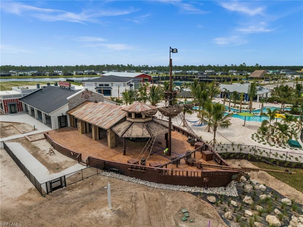 14939 Anchorage Rd, Punta Gorda, FL 33982 Photo
