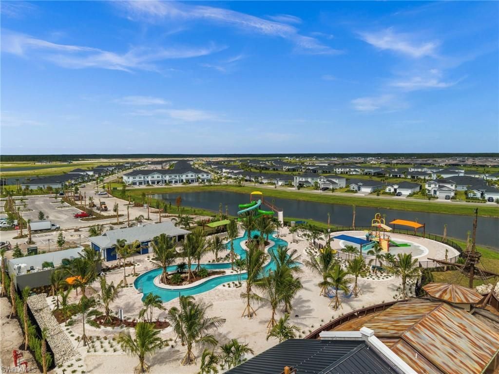 14939 Anchorage Rd, Punta Gorda, FL 33982 Photo