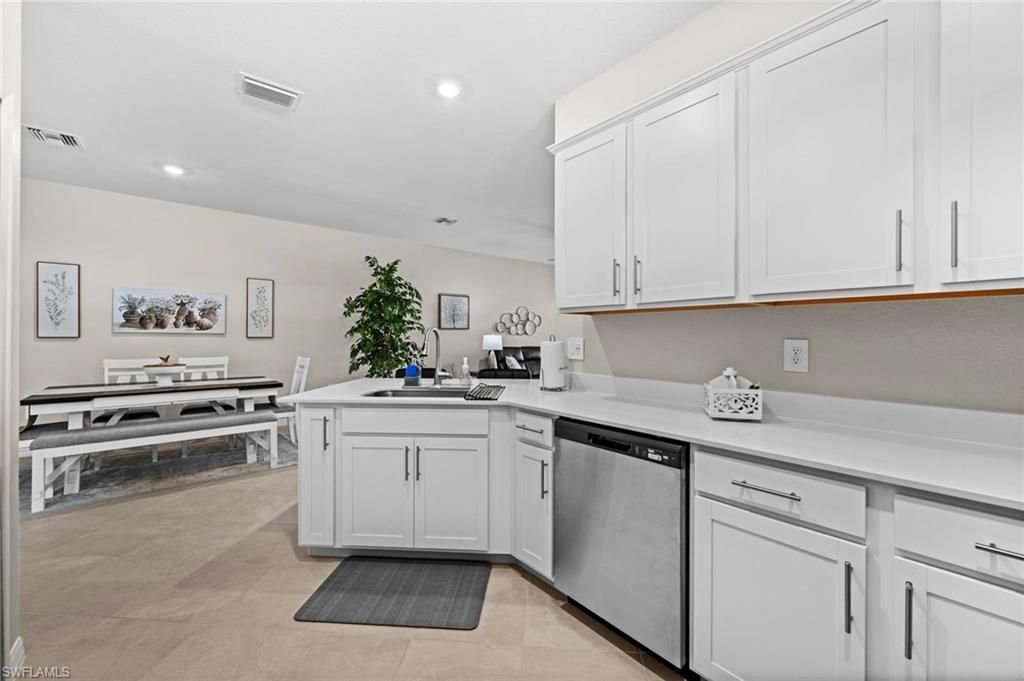 14939 Anchorage Rd, Punta Gorda, FL 33982 Photo