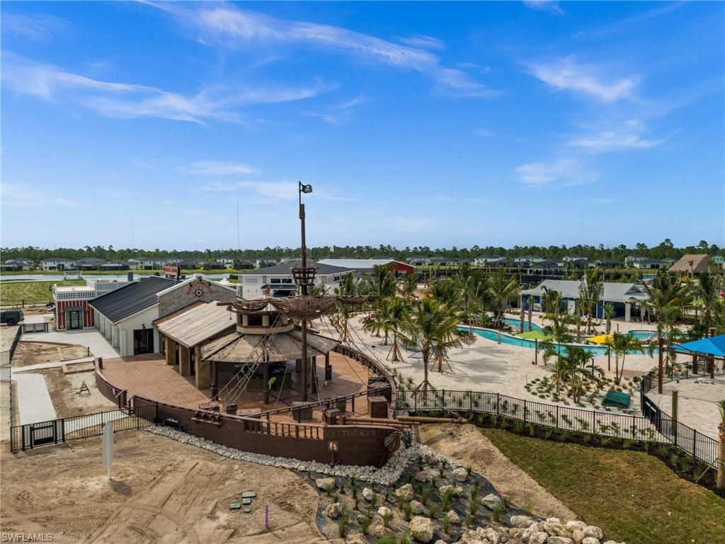 14939 Anchorage Rd, Punta Gorda, FL 33982 Photo