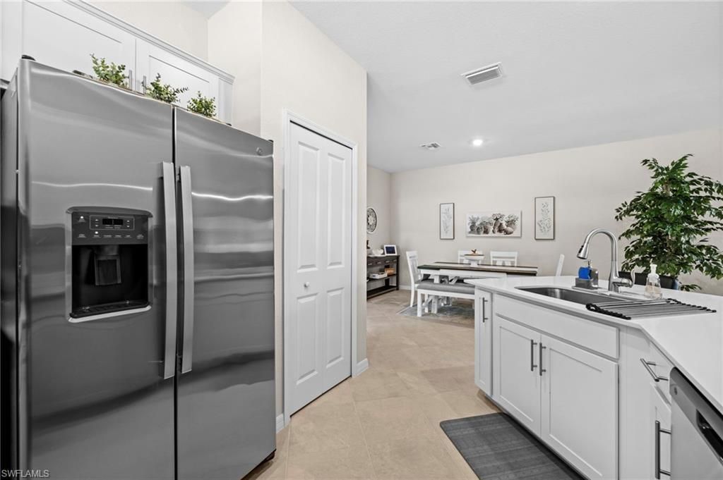 14939 Anchorage Rd, Punta Gorda, FL 33982 Photo