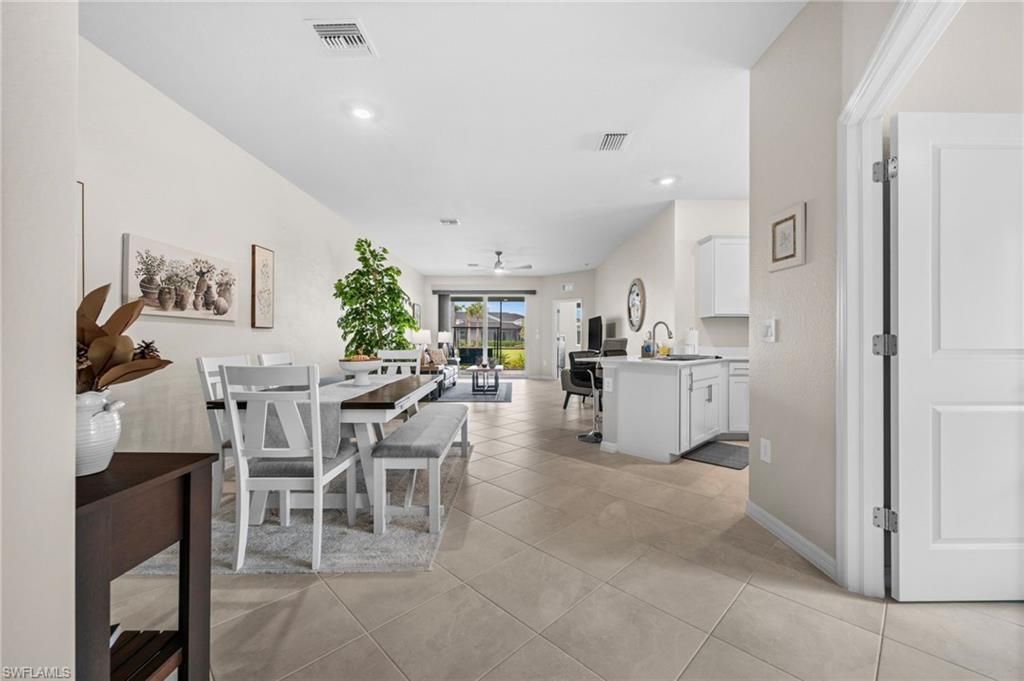 14939 Anchorage Rd, Punta Gorda, FL 33982 Photo