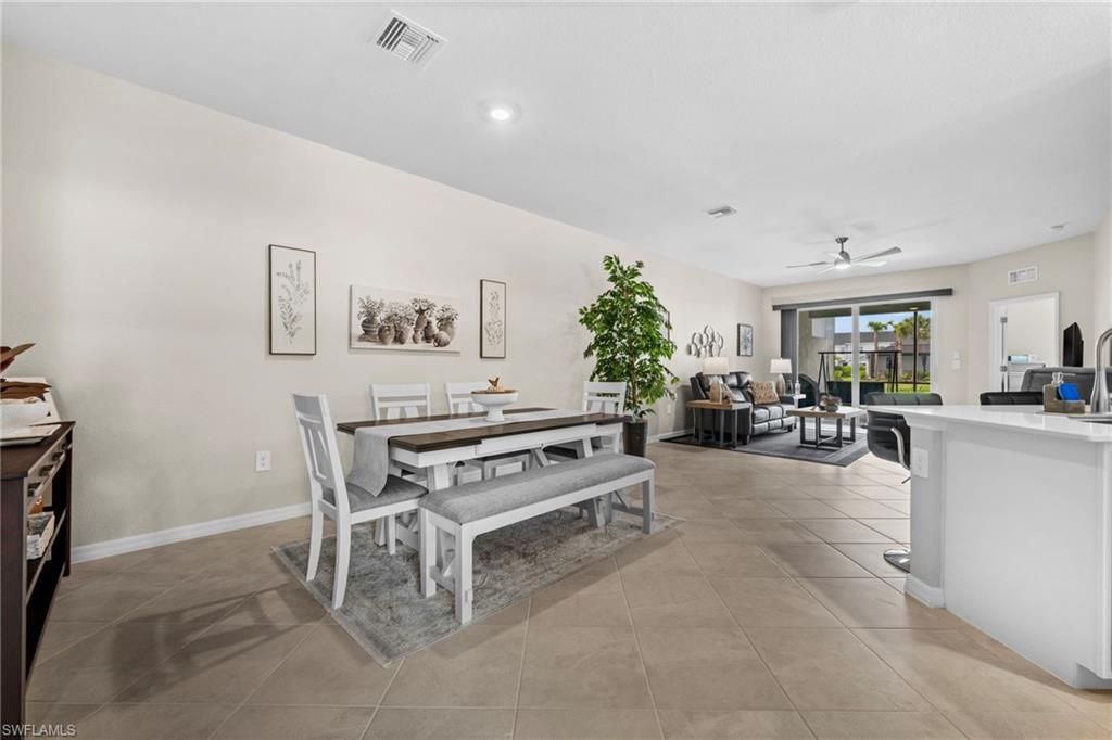 14939 Anchorage Rd, Punta Gorda, FL 33982 Photo