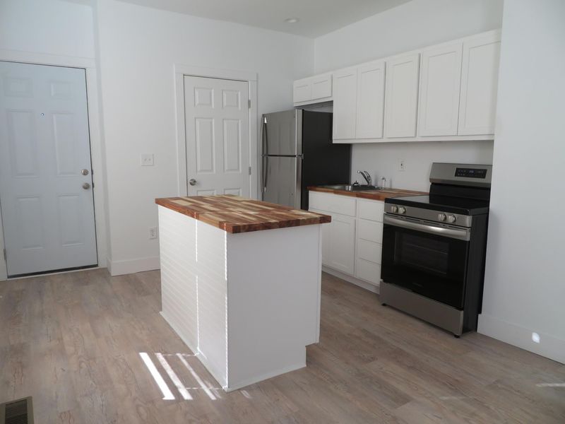 189-191 N Central Avenue, Columbus, OH 43222 Photo 15