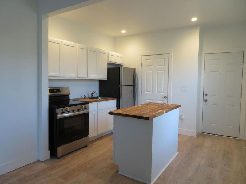 189-191 N Central Avenue, Columbus, OH 43222 Photo 19