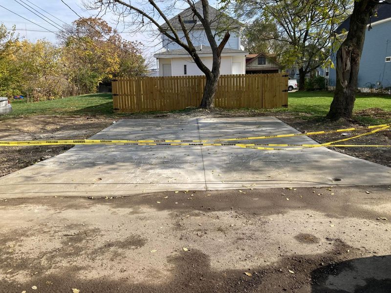 189-191 N Central Avenue, Columbus, OH 43222 Photo 39