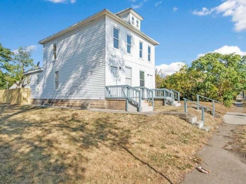 189-191 N Central Avenue, Columbus, OH 43222 Photo 5