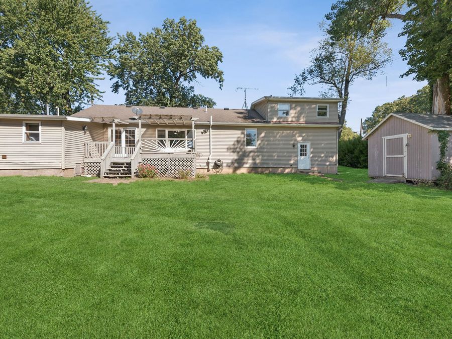 Property Image 35