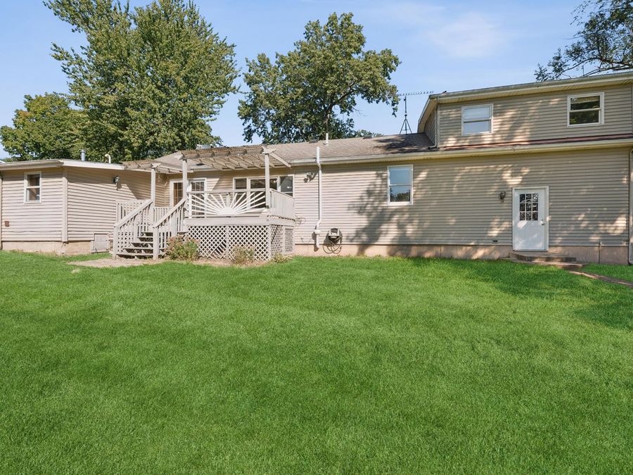 Property Image 37