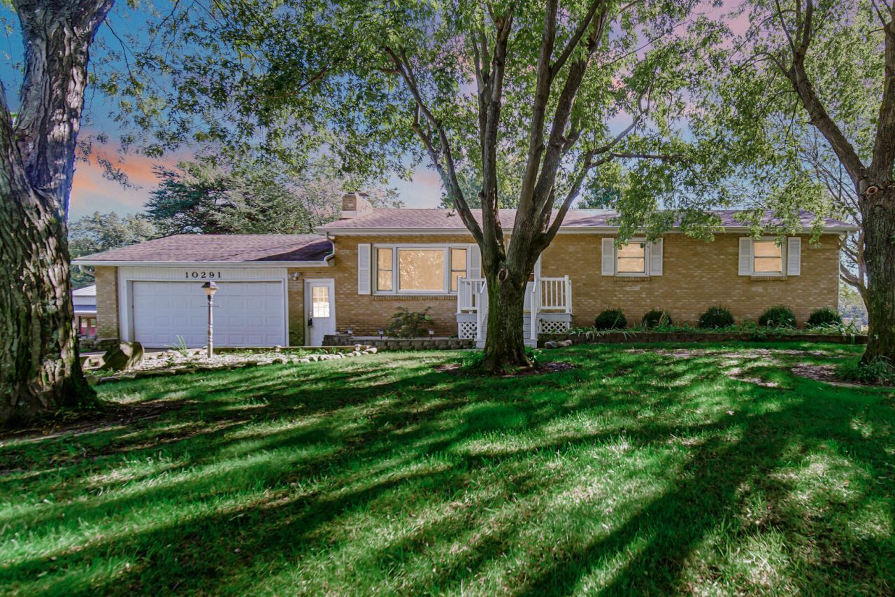 10291 N 700 W, Demotte, IN 46310 Main Photo