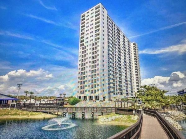 5905 South Kings Hwy. , Unit 210, Myrtle Beach, SC 29575