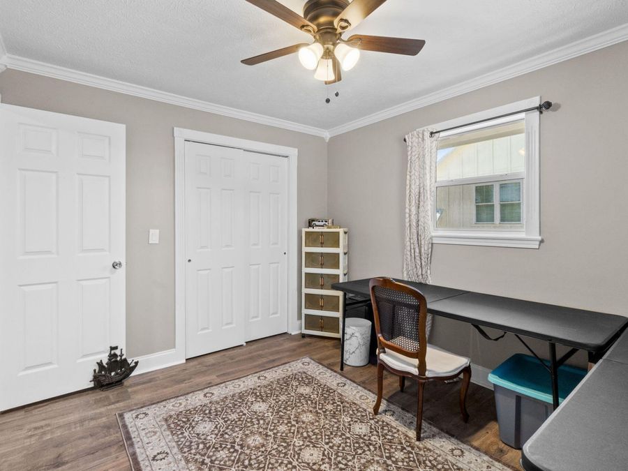 Property Image 34