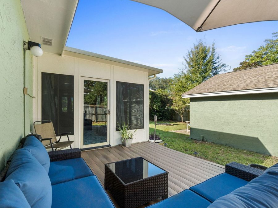 Property Image 56