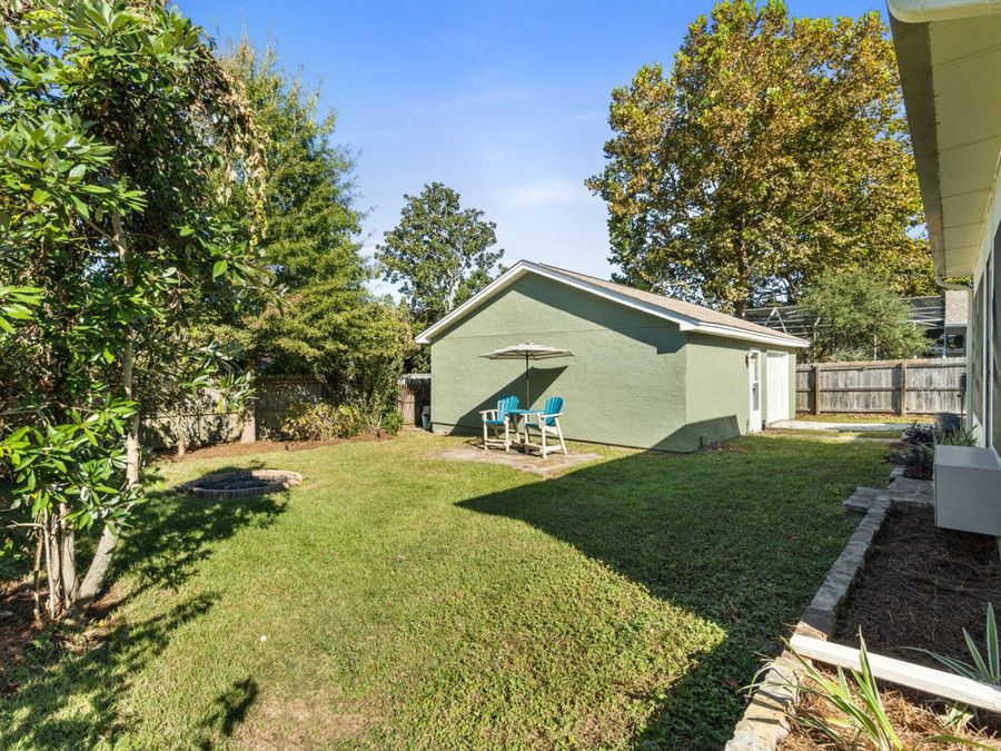 Property Image 60