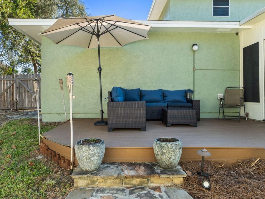 Property Image 61