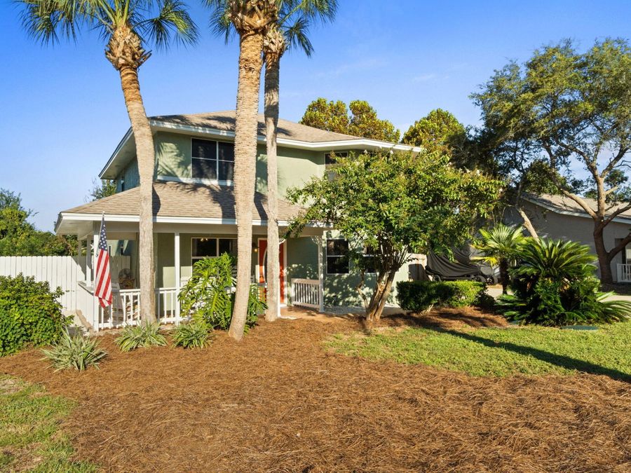 Property Image 7
