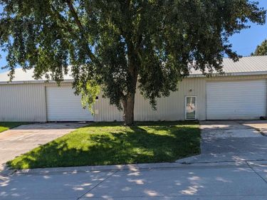 13611 Corby Street, Omaha, NE 68164
