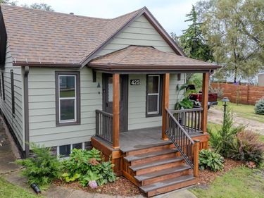 425 G Street, Lincoln, NE 68508