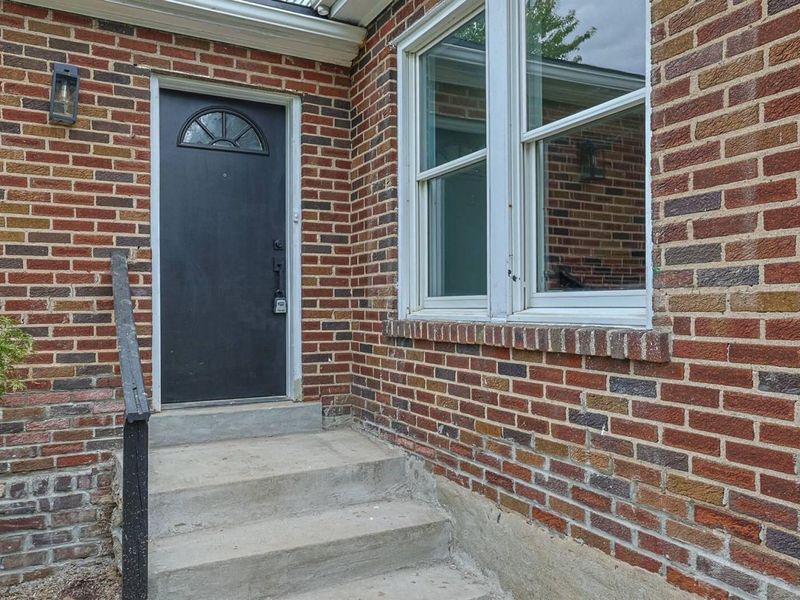 1139 Mount Allen Road, Park Hills, KY 41011 Photo 32