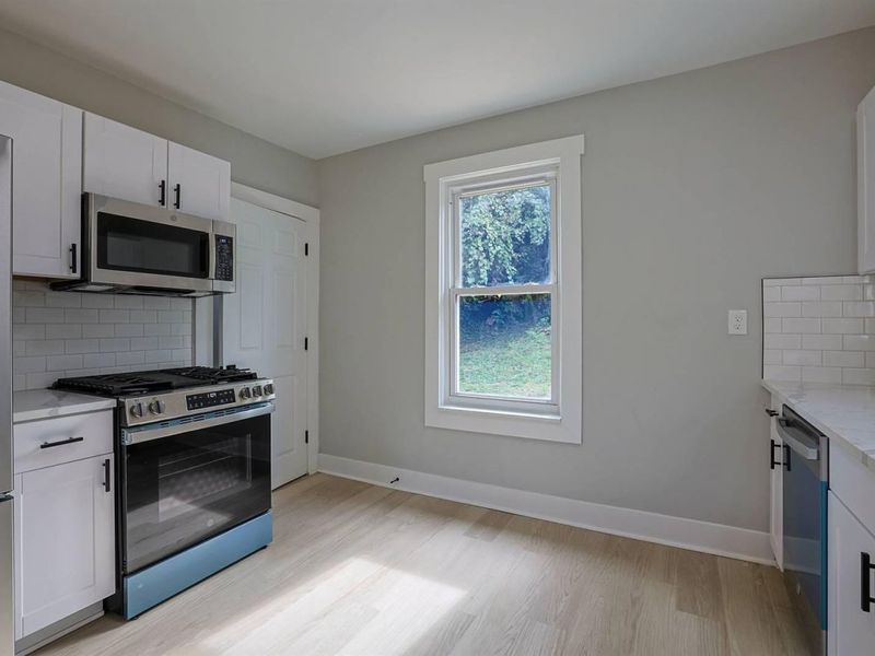 1139 Mount Allen Road, Park Hills, KY 41011 Photo 5