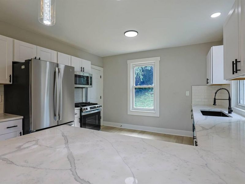1139 Mount Allen Road, Park Hills, KY 41011 Photo 6