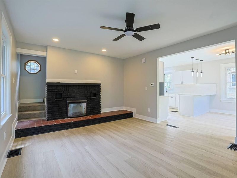 1139 Mount Allen Road, Park Hills, KY 41011 Photo 8