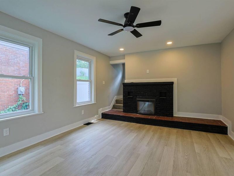 1139 Mount Allen Road, Park Hills, KY 41011 Photo 9
