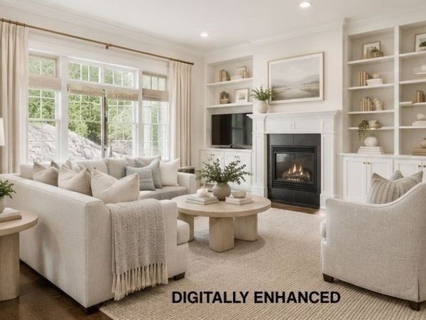 21 Hospital, Medfield, MA 02052