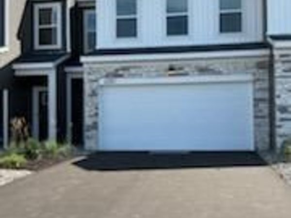 6287 Ivywood Avenue S, Cottage Grove, MN 55016