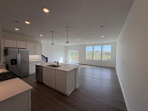 6285 Ivywood Avenue S, Cottage Grove, MN 55016