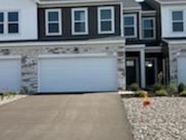 6285 Ivywood Avenue S, Cottage Grove, MN 55016