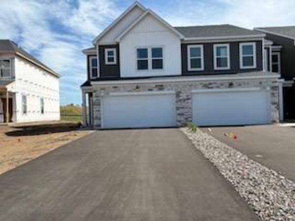 6283 Ivywood Avenue S, Cottage Grove, MN 55016
