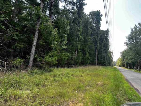 00 Heigle Road , Tumbling Shoals, AR 72581