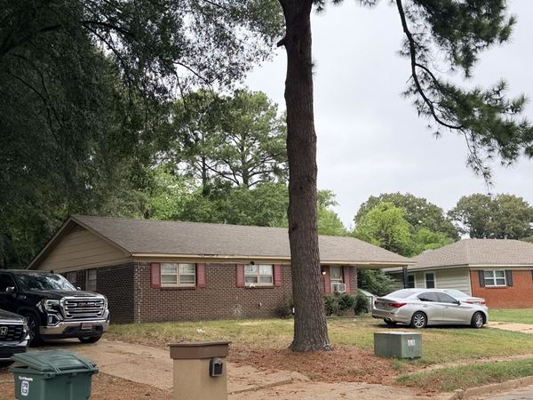 4987 APPLEVILLE ST, Memphis, TN 38109