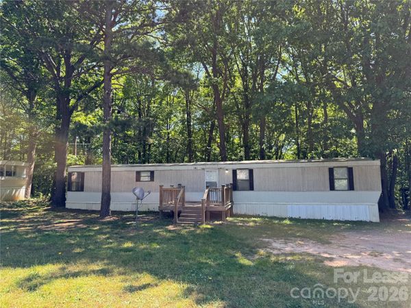 141 Marlo Loop , Troutman, NC 28166