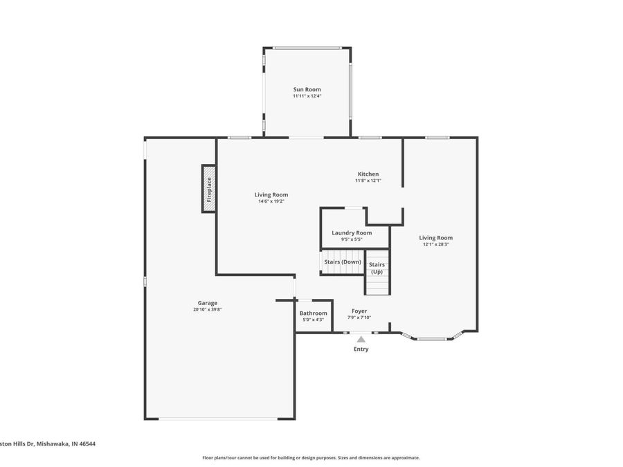 Property Image 25