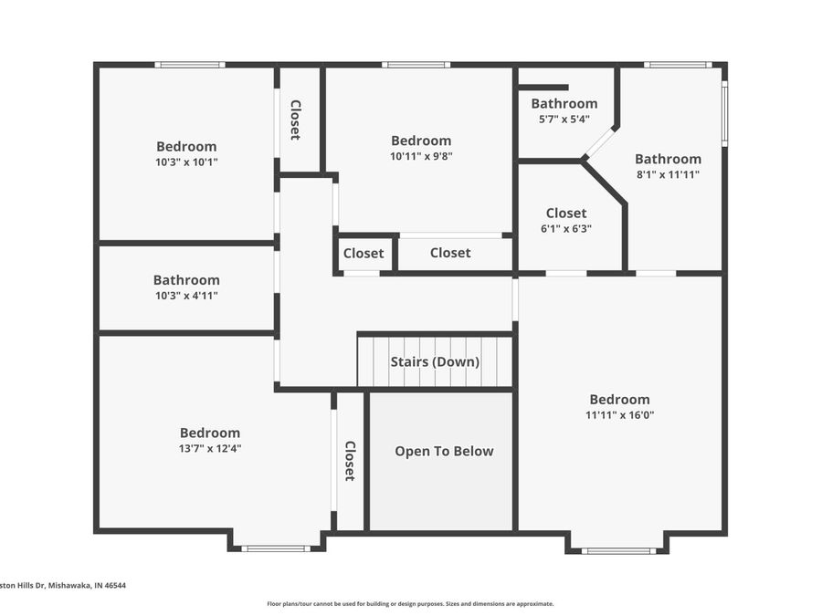 Property Image 27