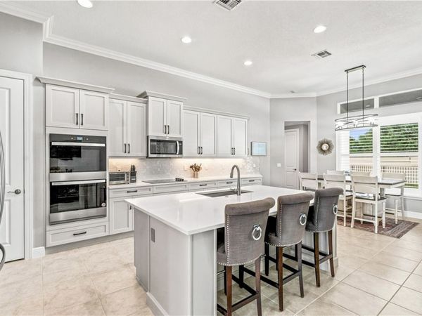 5775 Bent Pine Square , Vero Beach, FL 32967