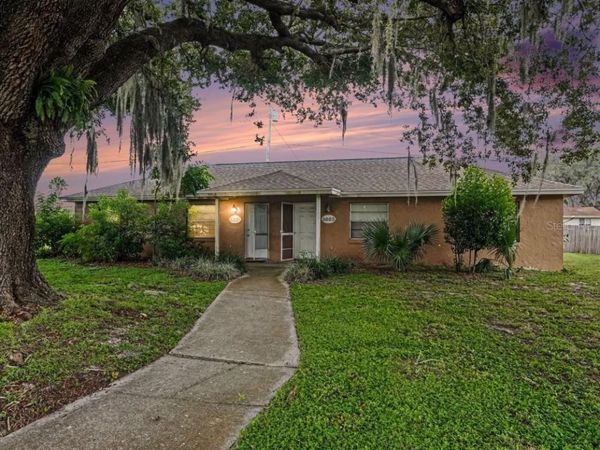 5661 STRUTHERS COURT , WINTER HAVEN, FL 33884