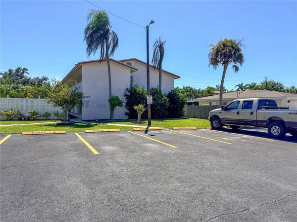 2920 CLARK ROAD , Unit 204, SARASOTA, FL 34231