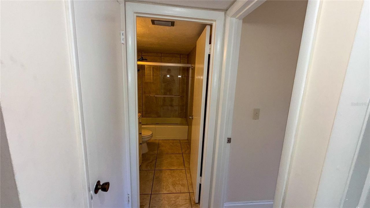 2920 Clark Road, Unit 204, Sarasota, FL 34231 Photo