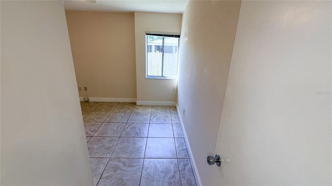2920 Clark Road, Unit 204, Sarasota, FL 34231 Photo